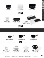 catalogpage.pdf