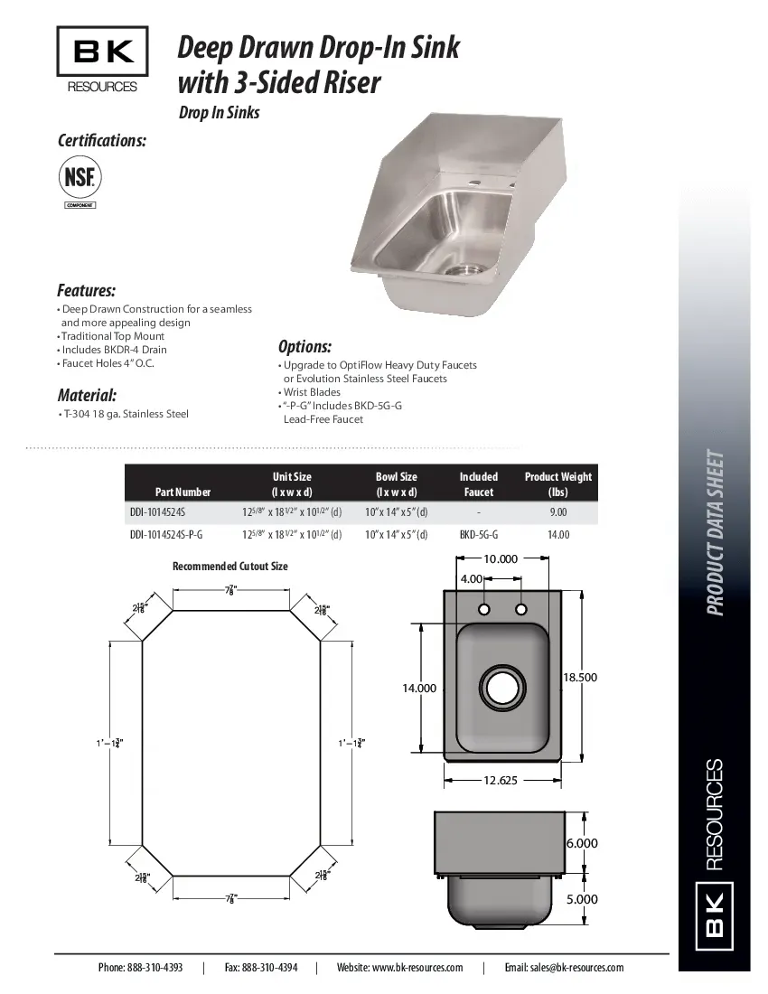bk-resources-ddi-1014524sspecsheet.pdf