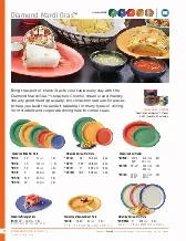 catalogpage.pdf