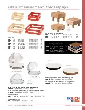 catalogpage.pdf