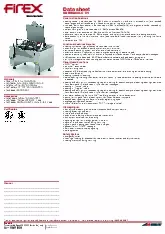 firex-udbrg038cv1specsheet.pdf