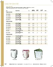 catalogpage.pdf