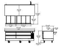 drawing.pdf