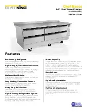 silver-king-skfcb84h-edus2specsheet.pdf