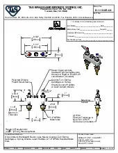 t-s-brass-b-1110-xs-lnmspecsheet.pdf