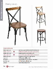 catalogpage.pdf