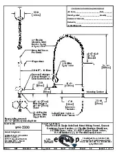 t-s-brass-5pr-2s00-pq6specsheet.pdf