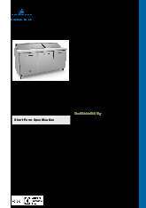 kelvinator-commercial-kchst70-18specsheet.pdf