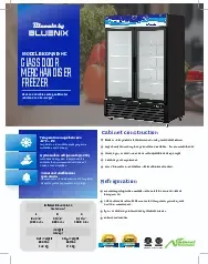 blue-air-bkgf49b-hcspecsheet.pdf