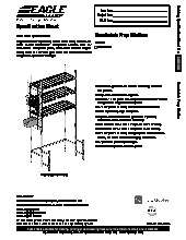 eagle-group-tssp1436zspecsheet.pdf