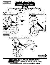 ownersmanual.pdf