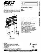 eagle-group-tssp1436zspecsheet.pdf