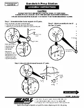 ownersmanual.pdf