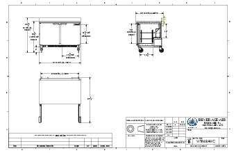 diagram.pdf