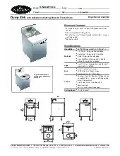 krowne-metal-kr24-mt18-cspecsheet.pdf