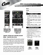curtis-gem-3-5specsheet.pdf