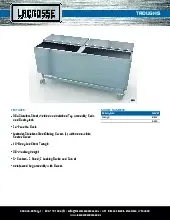 lacrosse-cooler-bb48specsheet.pdf