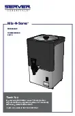 ownersmanual.pdf