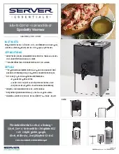 server-products-05578specsheet.pdf