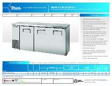 true-tbb24-72-3s-z1-sft-s-1specsheet.pdf