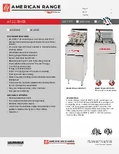 american-range-af-25-25specsheet.pdf