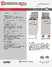 american-range-af-25-25specsheet.pdf