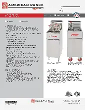 american-range-af-25-25specsheet.pdf