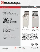 american-range-af-25-25specsheet.pdf