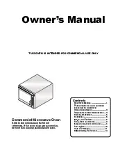 owner-s-manual.pdf