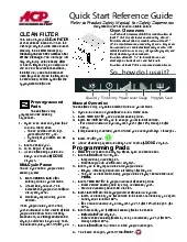 quick-start-guide.pdf