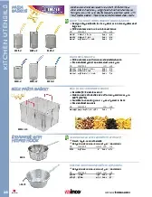 catalogpage.pdf
