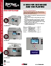 catalogpage.pdf
