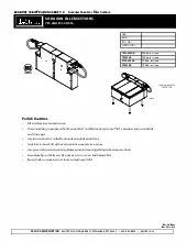 perlick-pts4-25sgbspecsheet.pdf