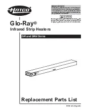 partslist.pdf