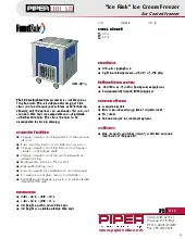 piper-4-icfspecsheet.pdf