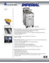 imperial-ifs-75-opspecsheet.pdf