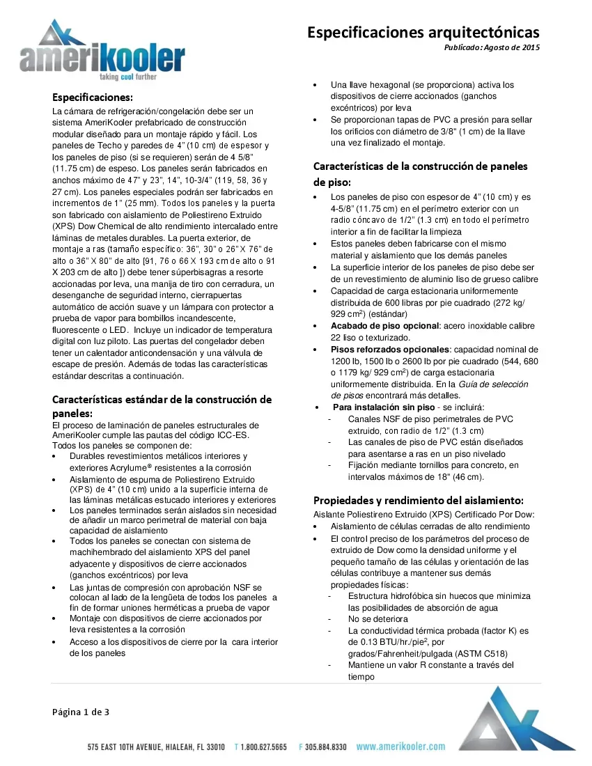 architecturalspecificationsspanish-26070299fat3.pdf