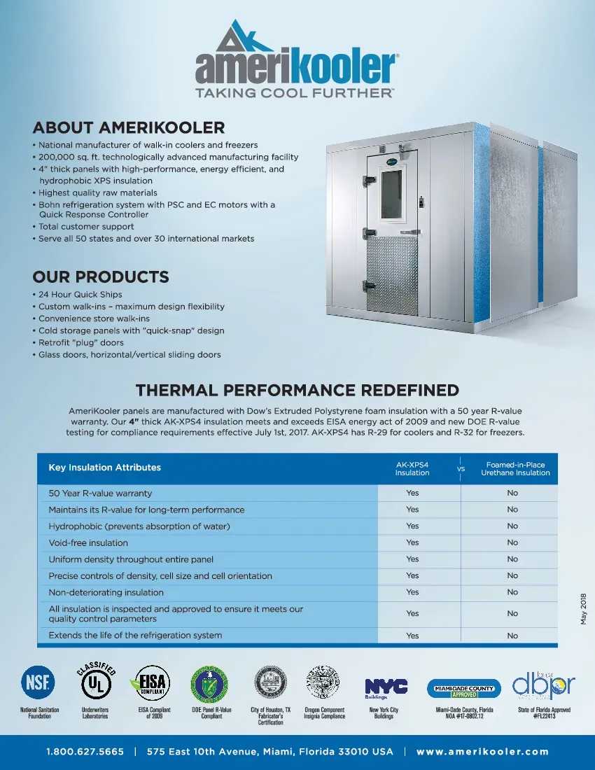 flyer-260702vyfu2u.pdf