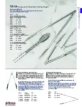 catalogpage.pdf