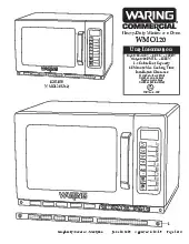 diagram.pdf