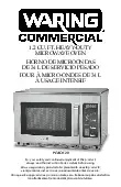 ownersmanual.pdf