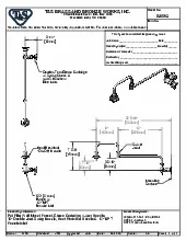 t-s-brass-b-0592specsheet.pdf