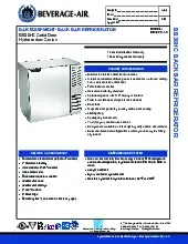 beverage-air-bb36hc-1-sspecsheet.pdf