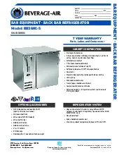 beverage-air-bb36hc-sspecsheet.pdf