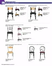 catalogpage.pdf