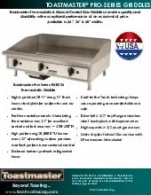 flyer.pdf