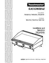 installationoperation.pdf