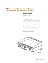 ownersmanual.pdf