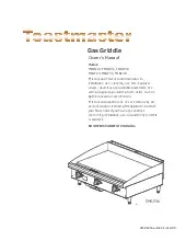 toastmaster-tmgt48specsheet.pdf
