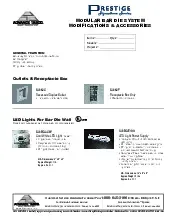 advance-tabco-su-62cspecsheet.pdf